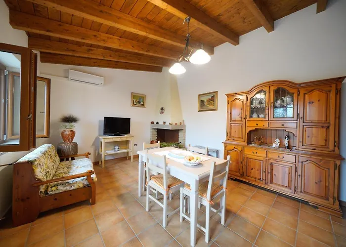 L\'Oliveto